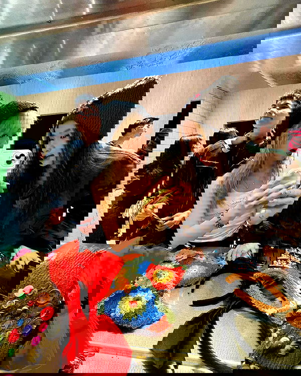 wexii_0612 wexii_0612 archive image