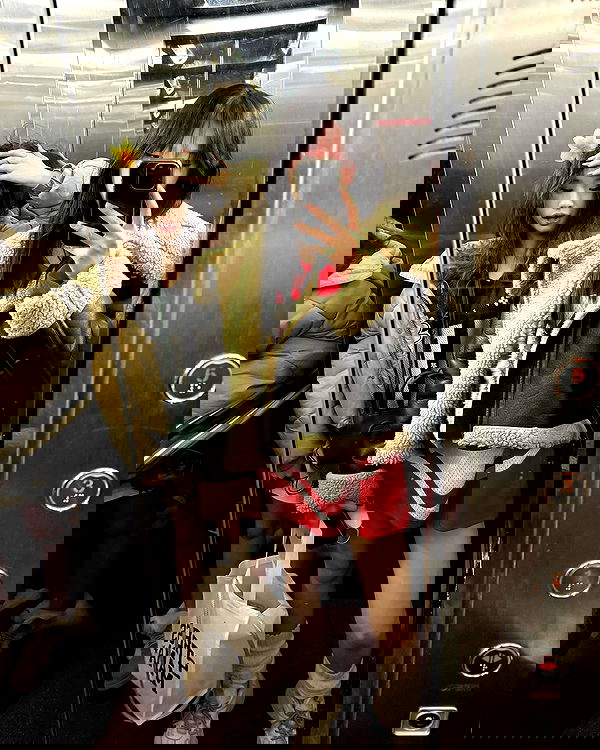 wexii_0612 wexii_0612 archive image