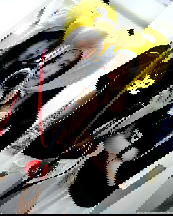 wexii_0612 wexii_0612 archive image