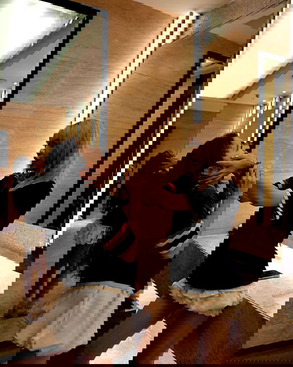 wexii_0612 wexii_0612 archive image