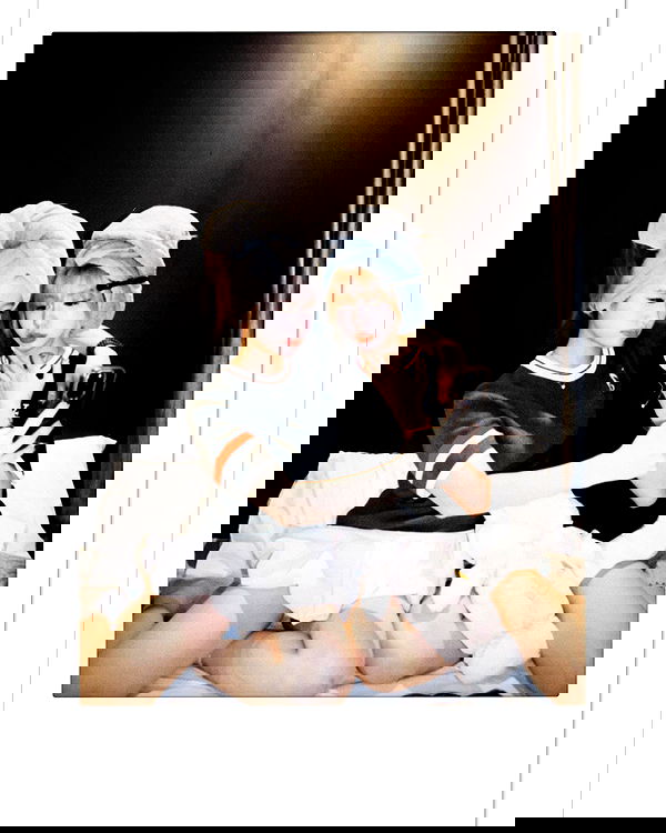 wexii_0612 wexii_0612 archive image