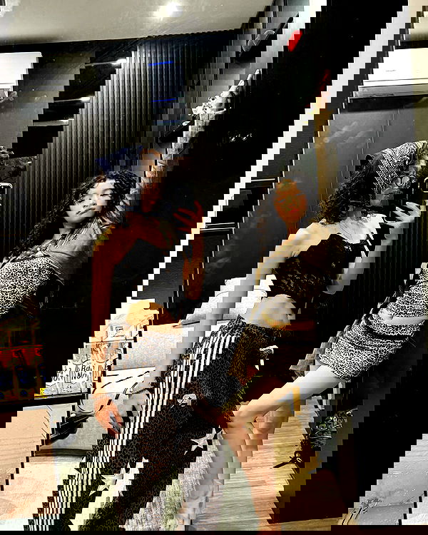 wexii_0612 wexii_0612 archive image