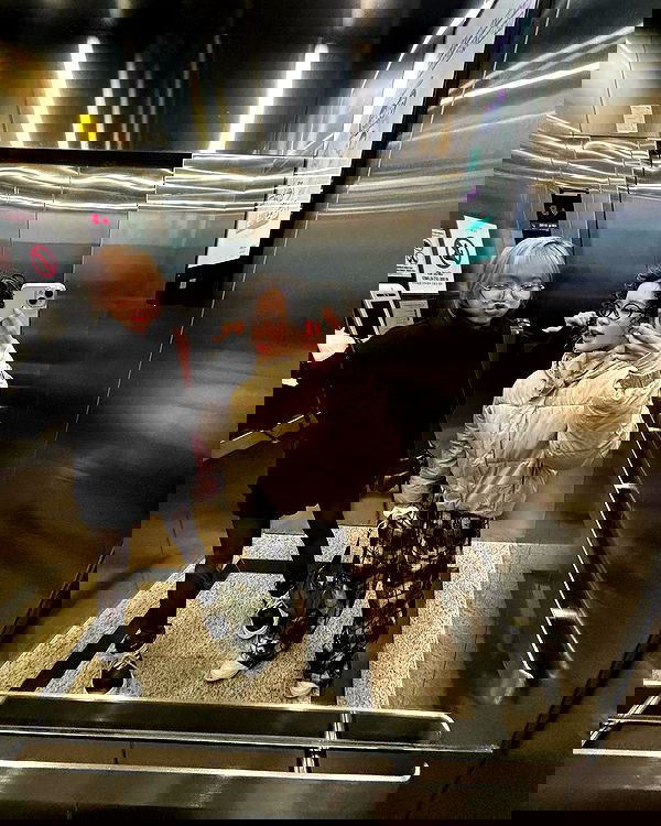 wexii_0612 wexii_0612 archive image