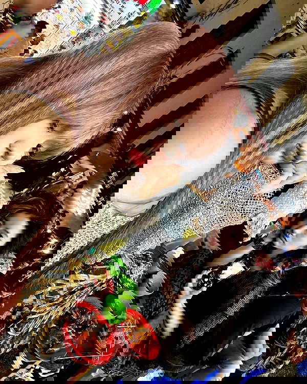 wexii_0612 wexii_0612 archive image