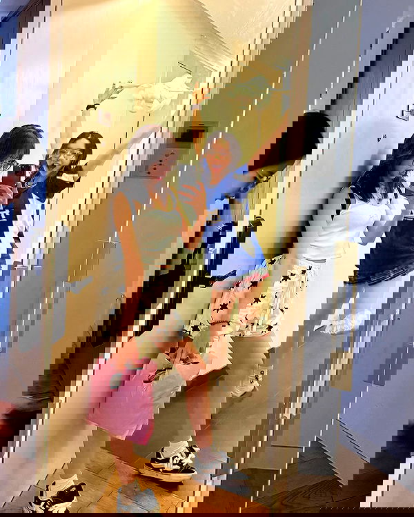 wexii_0612 wexii_0612 archive image