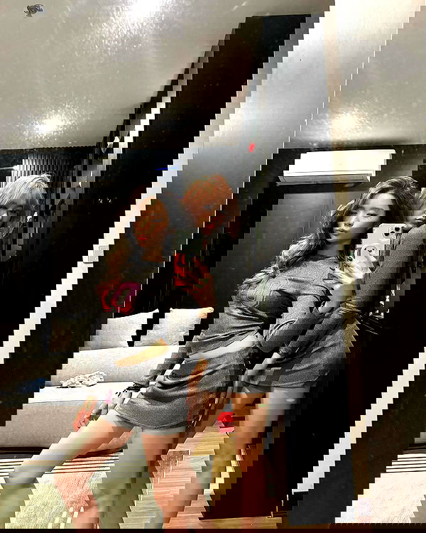 wexii_0612 wexii_0612 archive image