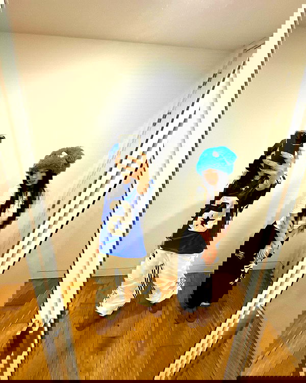 wexii_0612 wexii_0612 archive image