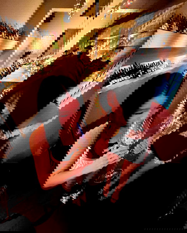 wexii_0612 wexii_0612 archive image