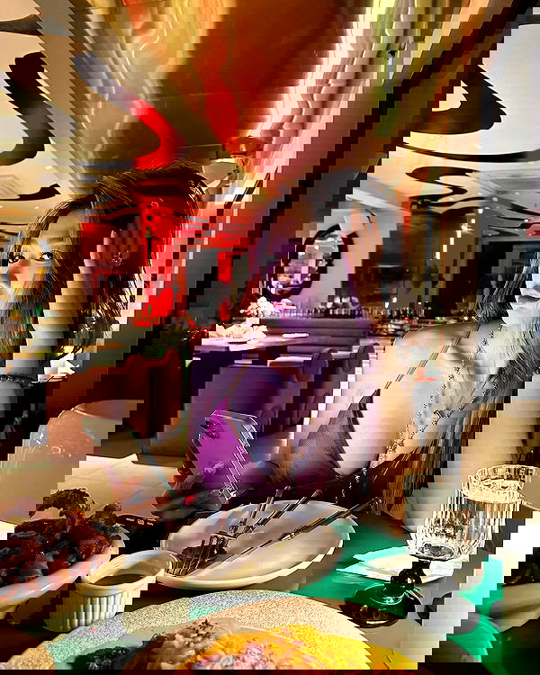 wexii_0612 wexii_0612 archive image