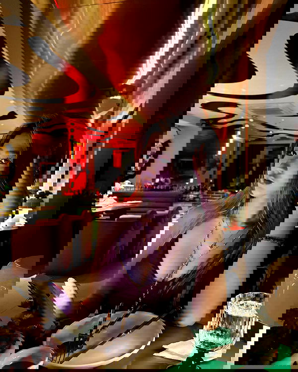 wexii_0612 wexii_0612 archive image