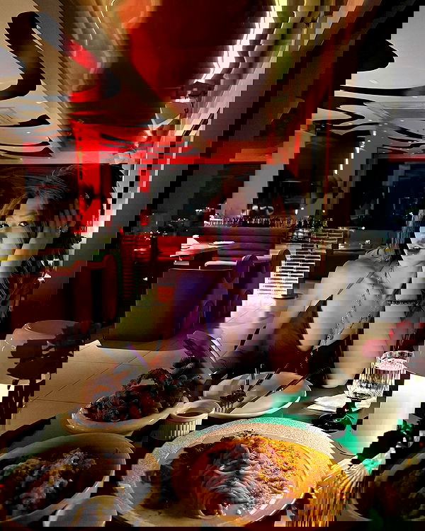 wexii_0612 wexii_0612 archive image