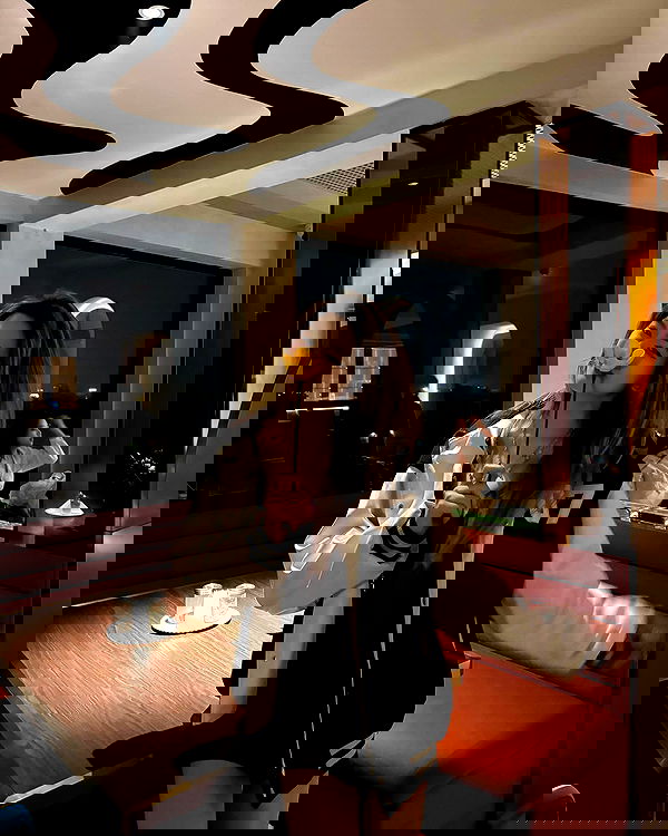 wexii_0612 wexii_0612 archive image