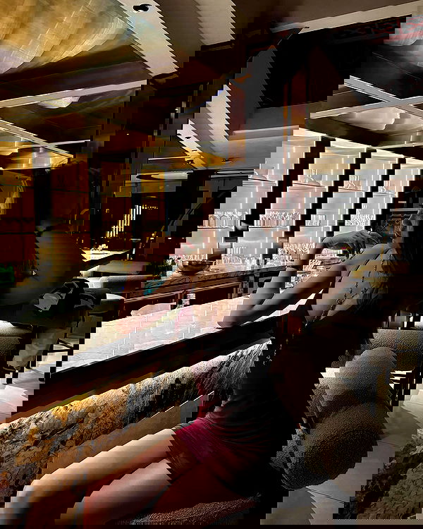 wexii_0612 wexii_0612 archive image