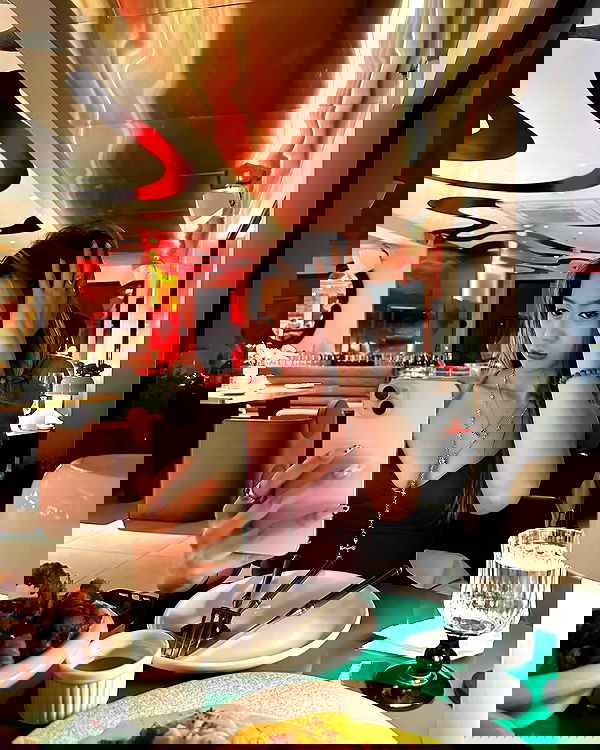 wexii_0612 wexii_0612 archive image