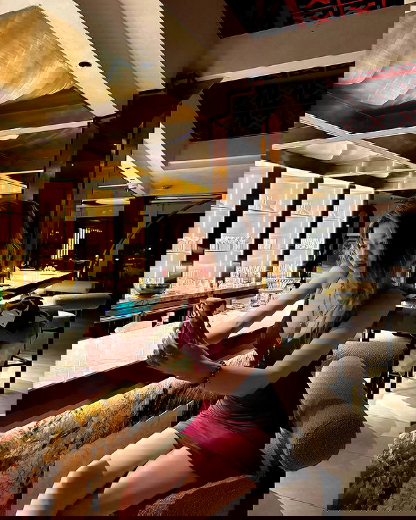 wexii_0612 wexii_0612 archive image