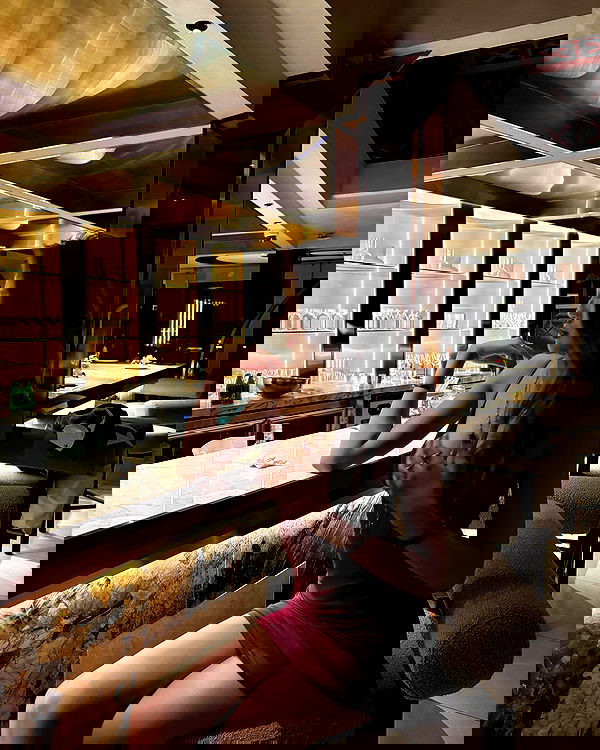 wexii_0612 wexii_0612 archive image