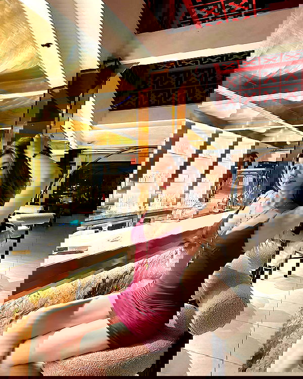 wexii_0612 wexii_0612 archive image