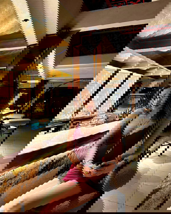 wexii_0612 wexii_0612 archive image