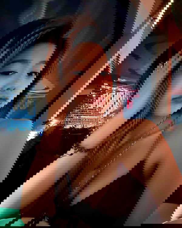 wexii_0612 wexii_0612 archive image