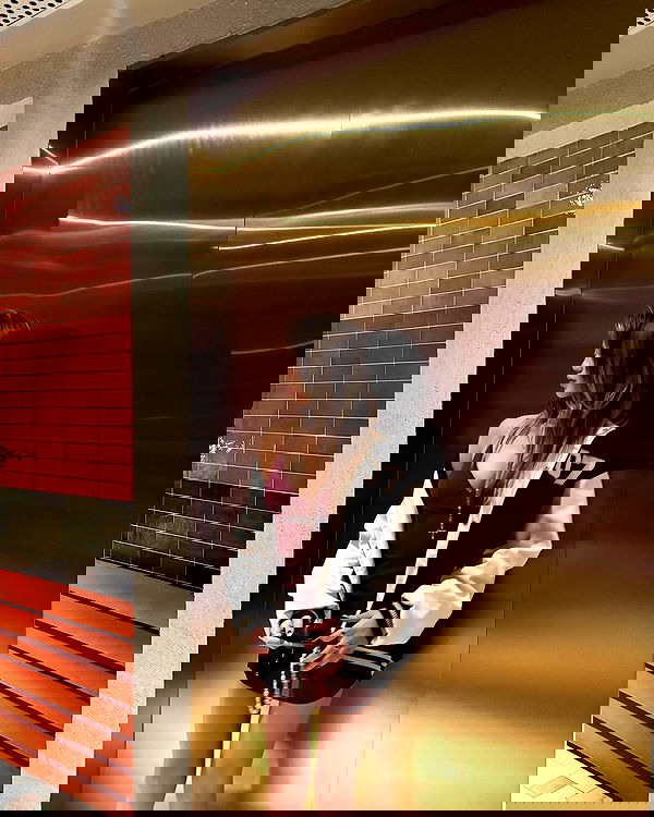 wexii_0612 wexii_0612 archive image