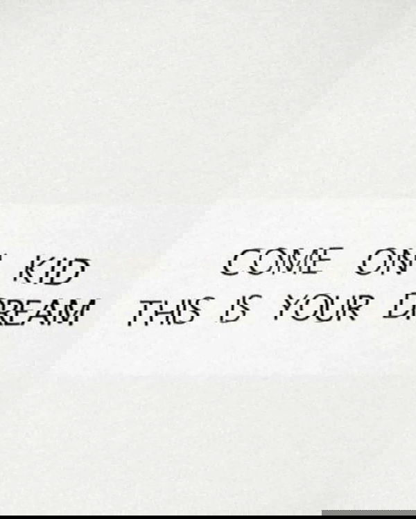 wexii_0612 wexii_0612 archive image