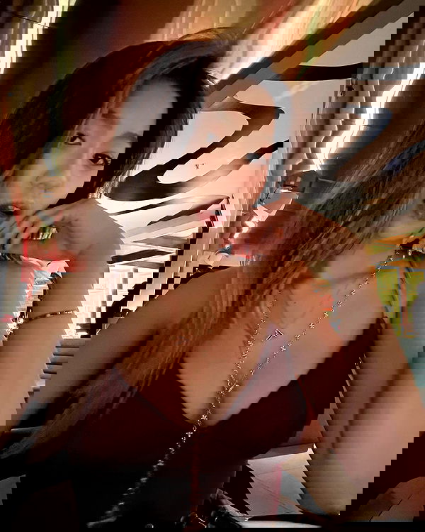 wexii_0612 wexii_0612 archive image