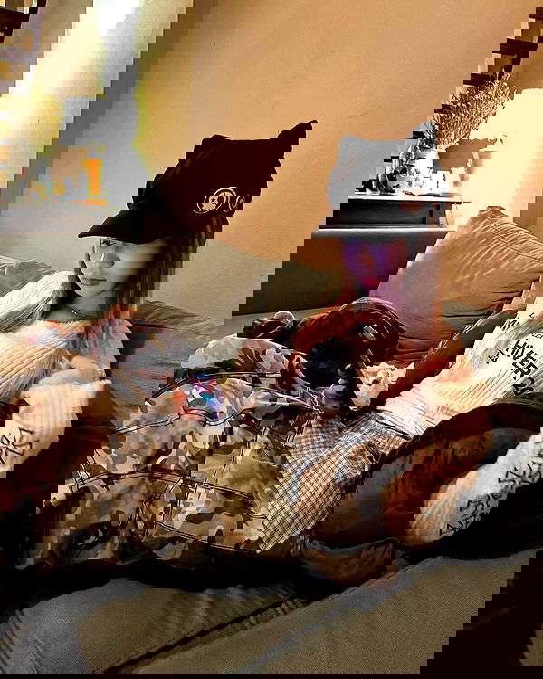 wexii_0612 wexii_0612 archive image