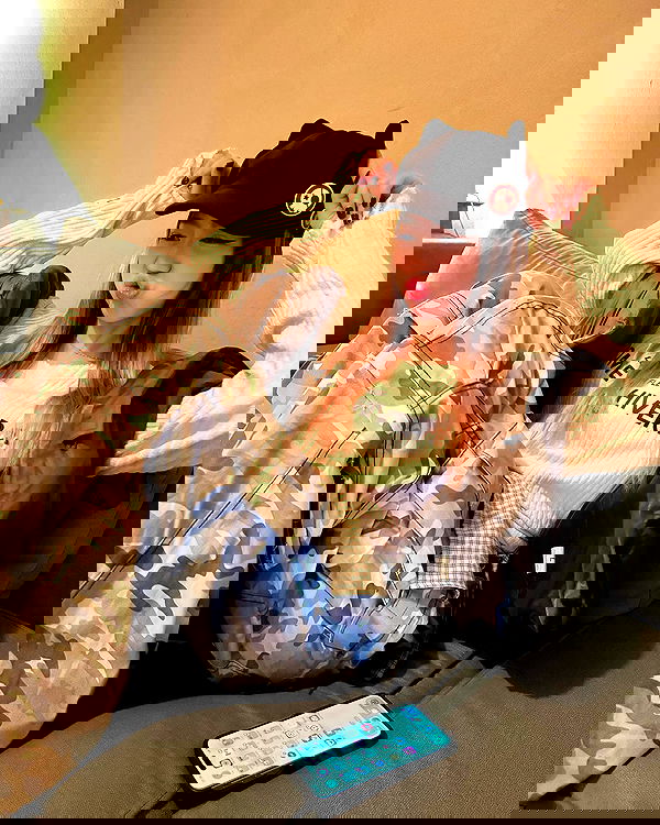 wexii_0612 wexii_0612 archive image