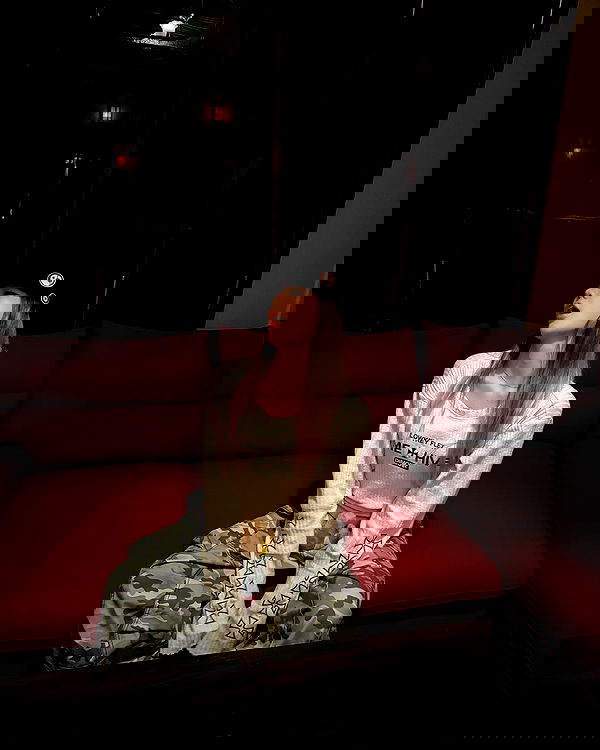 wexii_0612 wexii_0612 archive image