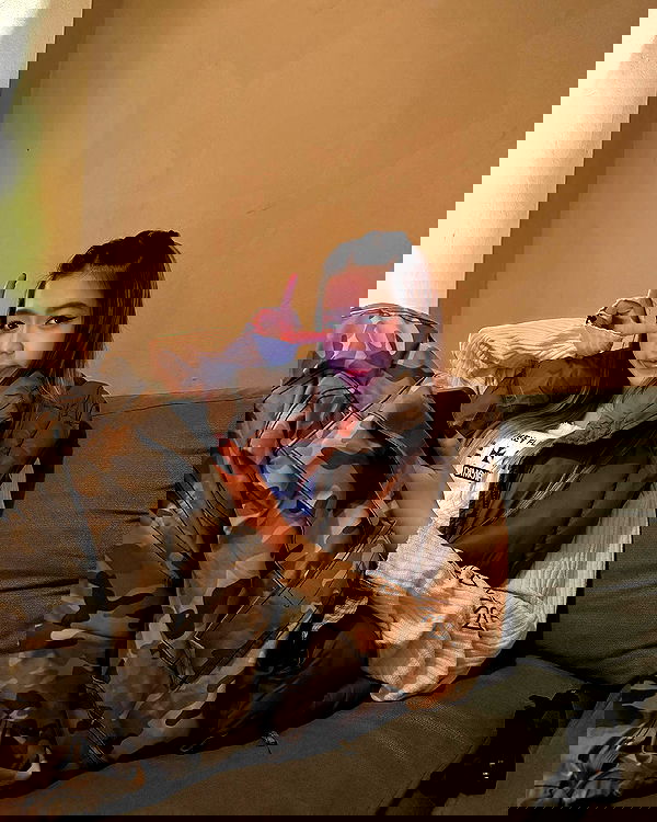 wexii_0612 wexii_0612 archive image