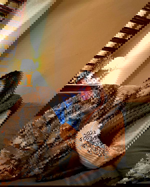 wexii_0612 wexii_0612 archive image