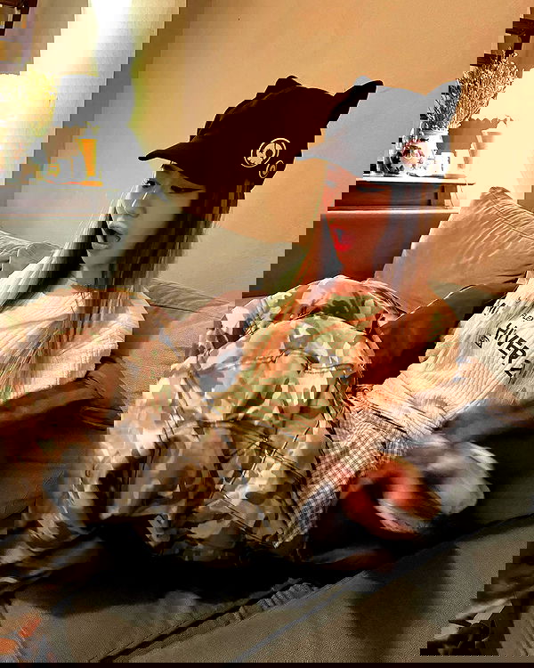 wexii_0612 wexii_0612 archive image