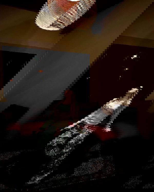 wexii_0612 wexii_0612 archive image