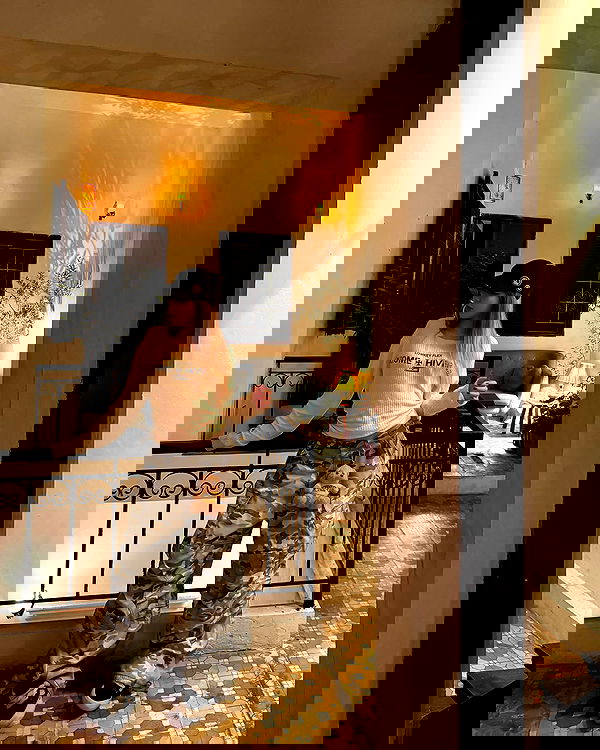 wexii_0612 wexii_0612 archive image