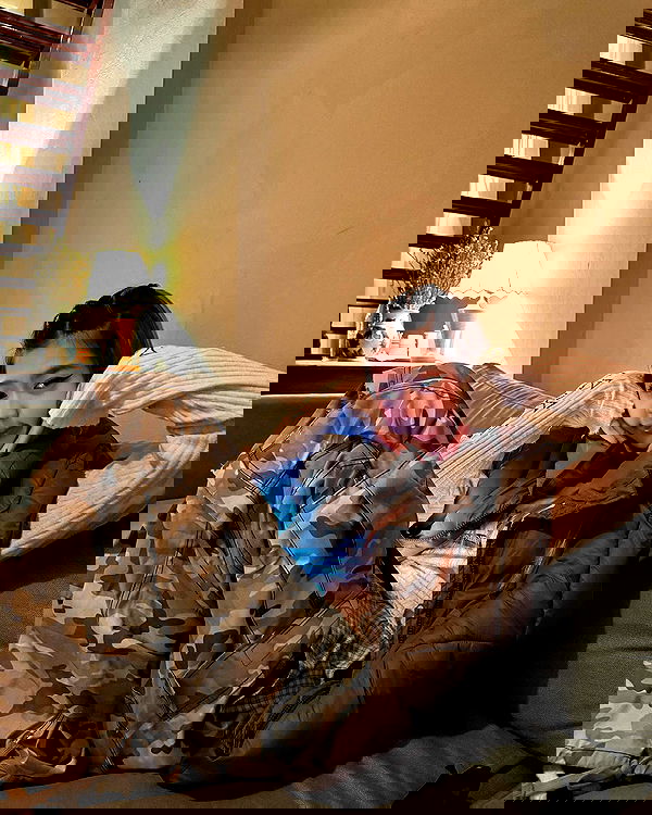 wexii_0612 wexii_0612 archive image