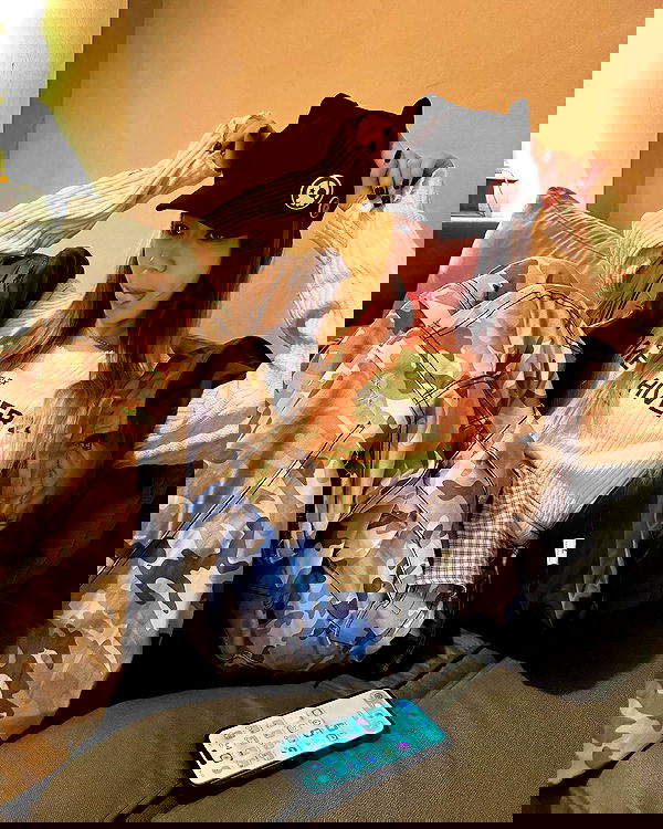 wexii_0612 wexii_0612 archive image