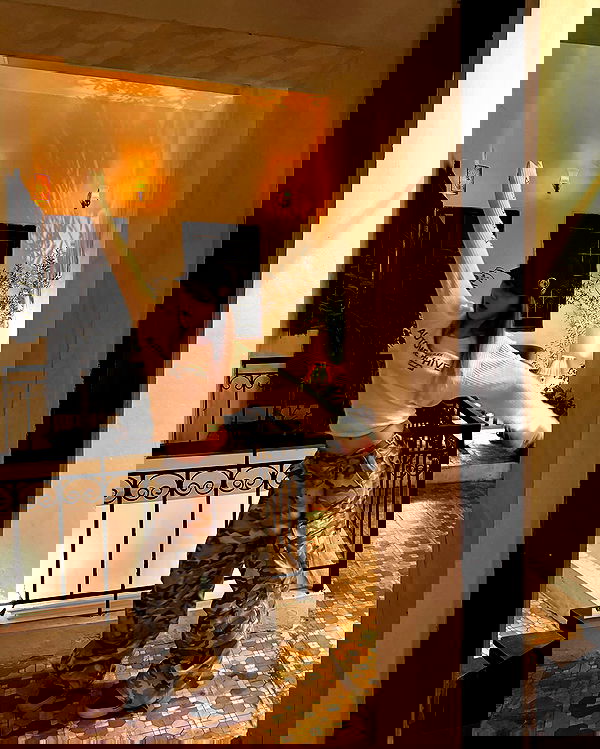 wexii_0612 wexii_0612 archive image