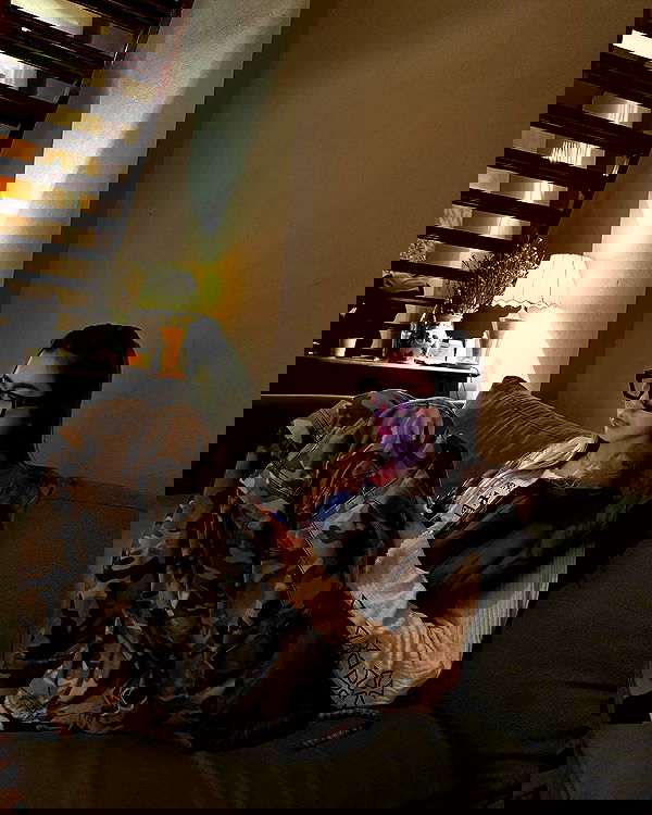 wexii_0612 wexii_0612 archive image