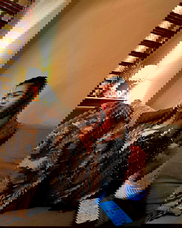 wexii_0612 wexii_0612 archive image