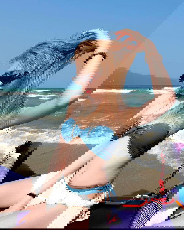 wexii_0612 wexii_0612 archive image