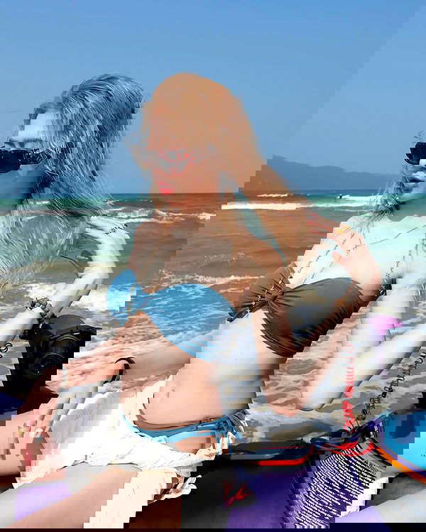 wexii_0612 wexii_0612 archive image