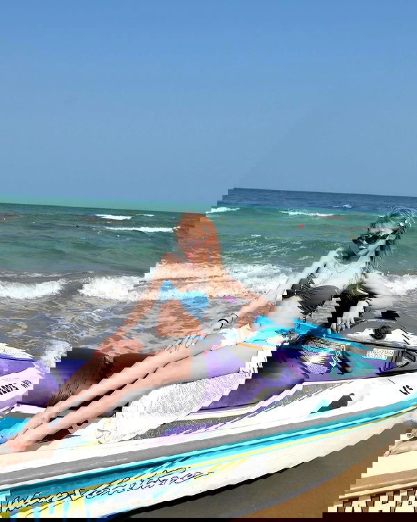 wexii_0612 wexii_0612 archive image