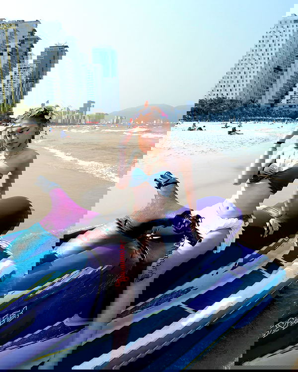 wexii_0612 wexii_0612 archive image