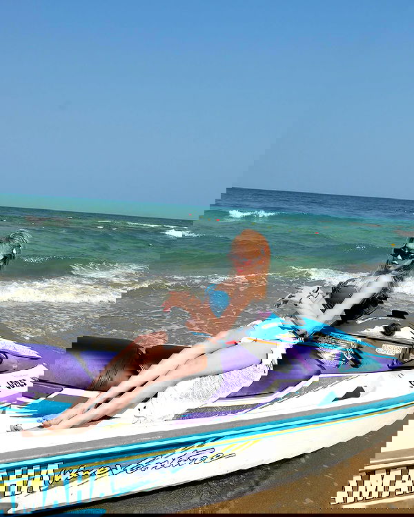 wexii_0612 wexii_0612 archive image