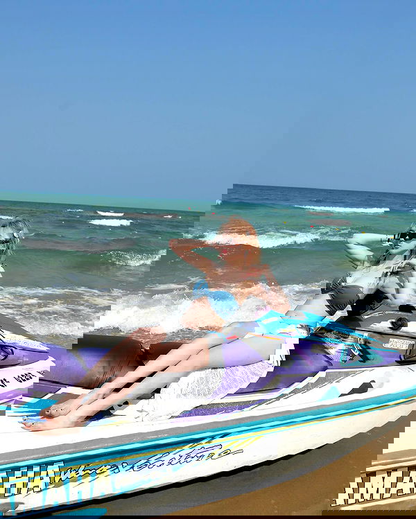 wexii_0612 wexii_0612 archive image