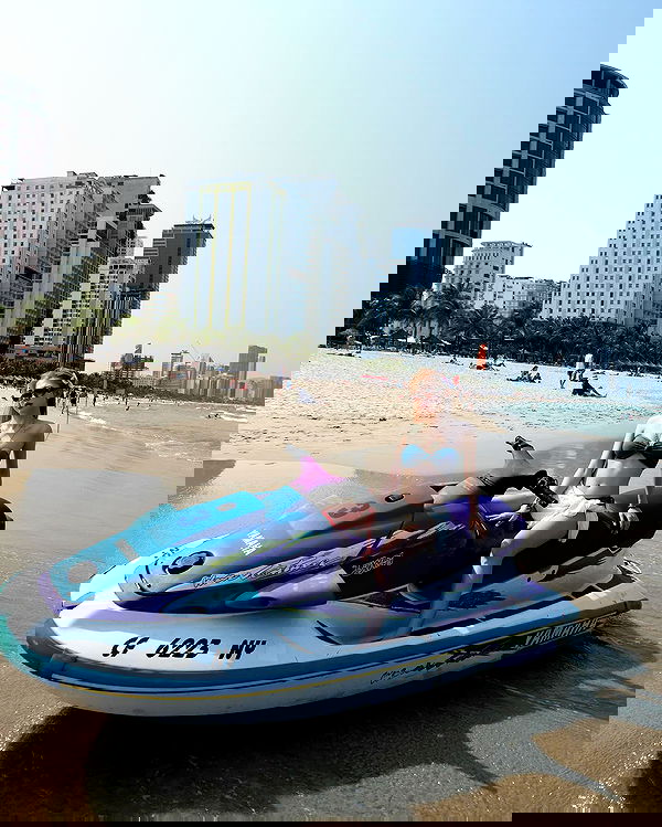 wexii_0612 wexii_0612 archive image