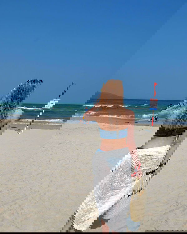 wexii_0612 wexii_0612 archive image