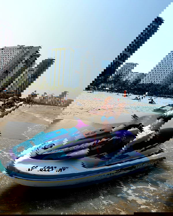 wexii_0612 wexii_0612 archive image