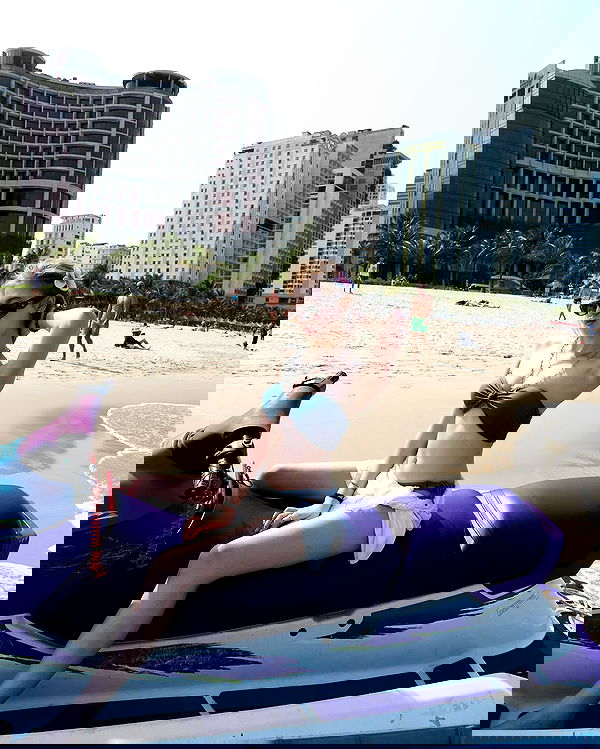 wexii_0612 wexii_0612 archive image