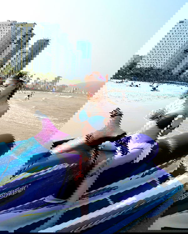 wexii_0612 wexii_0612 archive image